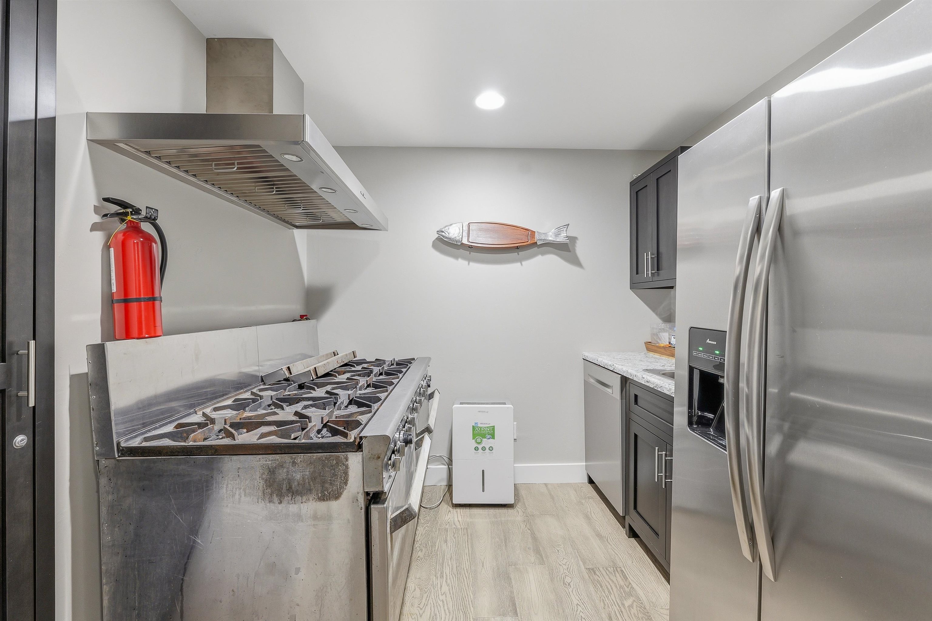 15109 Moraine Road Kiel, WI 53042 - Photo 45 of 71