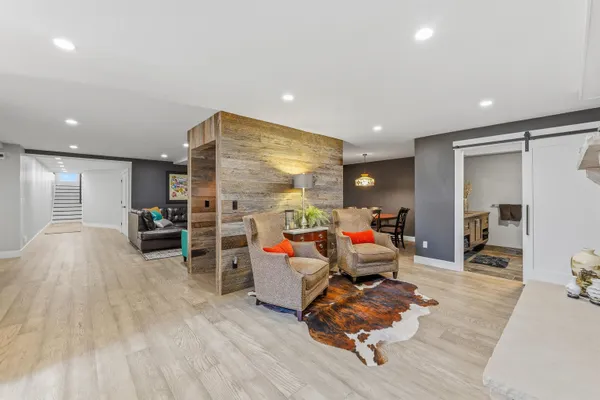 $2,399,000 | 15109 Moraine Road, Kiel, WI 53042