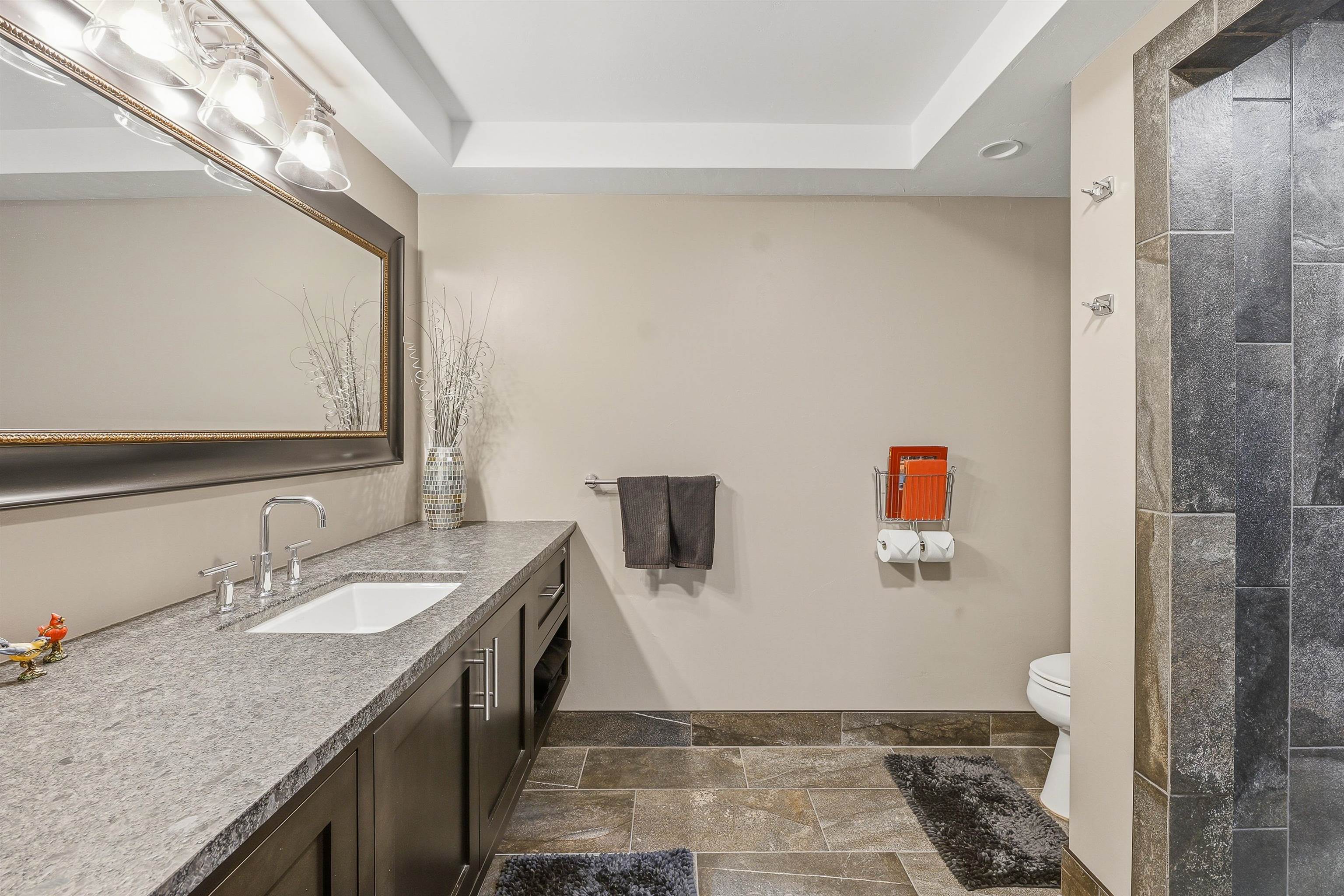 15109 Moraine Road Kiel, WI 53042 - Photo 49 of 71