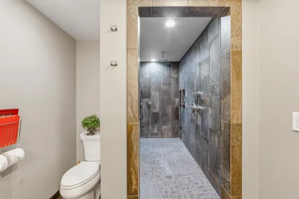 $2,399,000 | 15109 Moraine Road, Kiel, WI 53042