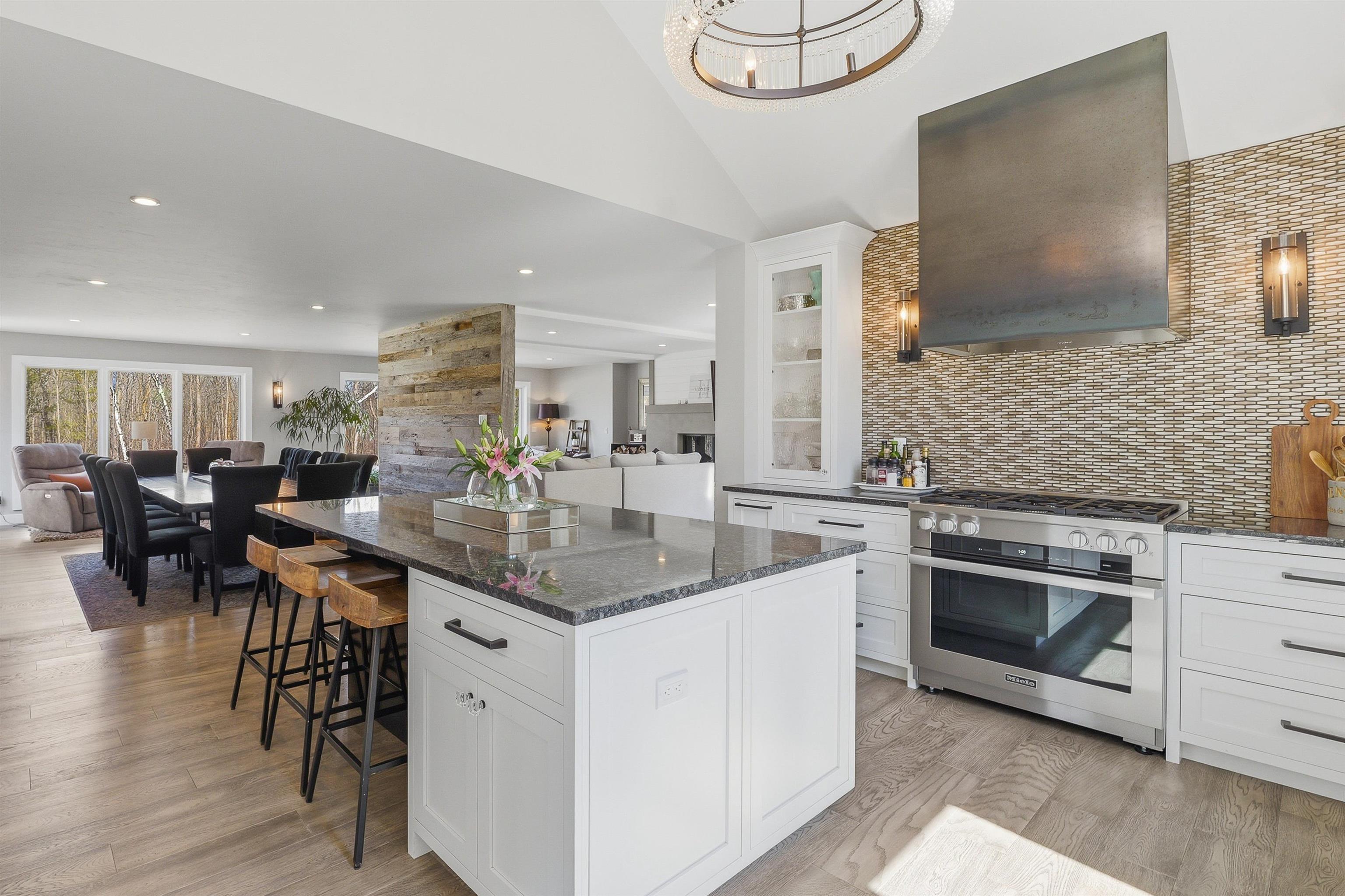 15109 Moraine Road Kiel, WI 53042 - Photo 5 of 71