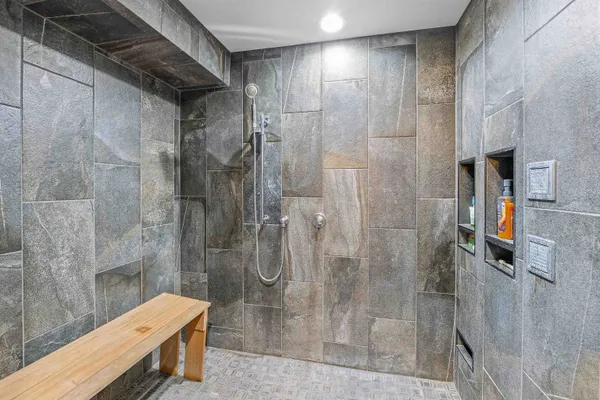 $2,399,000 | 15109 Moraine Road, Kiel, WI 53042