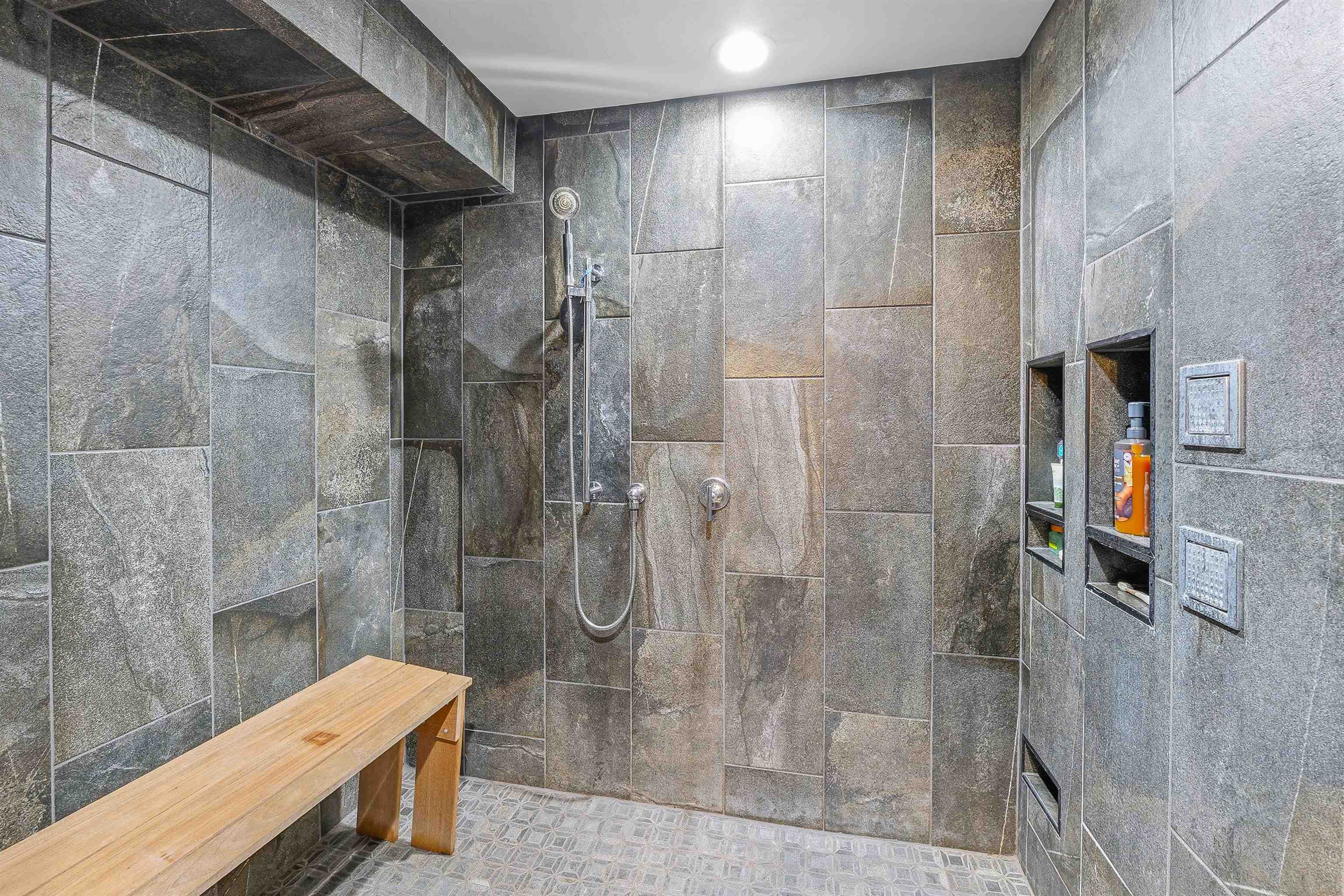 15109 Moraine Road Kiel, WI 53042 - Photo 51 of 71