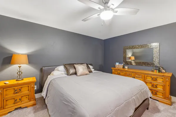 $2,399,000 | 15109 Moraine Road, Kiel, WI 53042