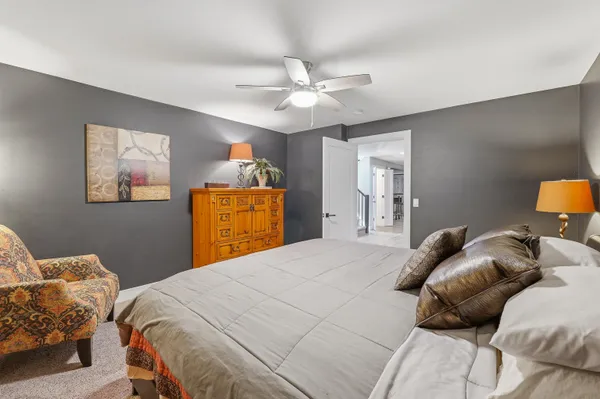 $2,399,000 | 15109 Moraine Road, Kiel, WI 53042