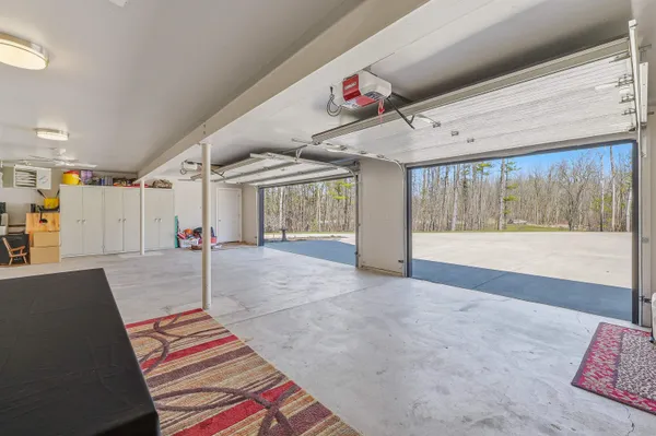 $2,399,000 | 15109 Moraine Road, Kiel, WI 53042