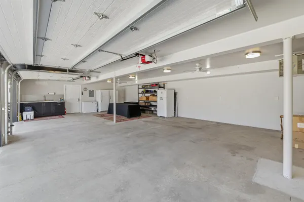 $2,399,000 | 15109 Moraine Road, Kiel, WI 53042