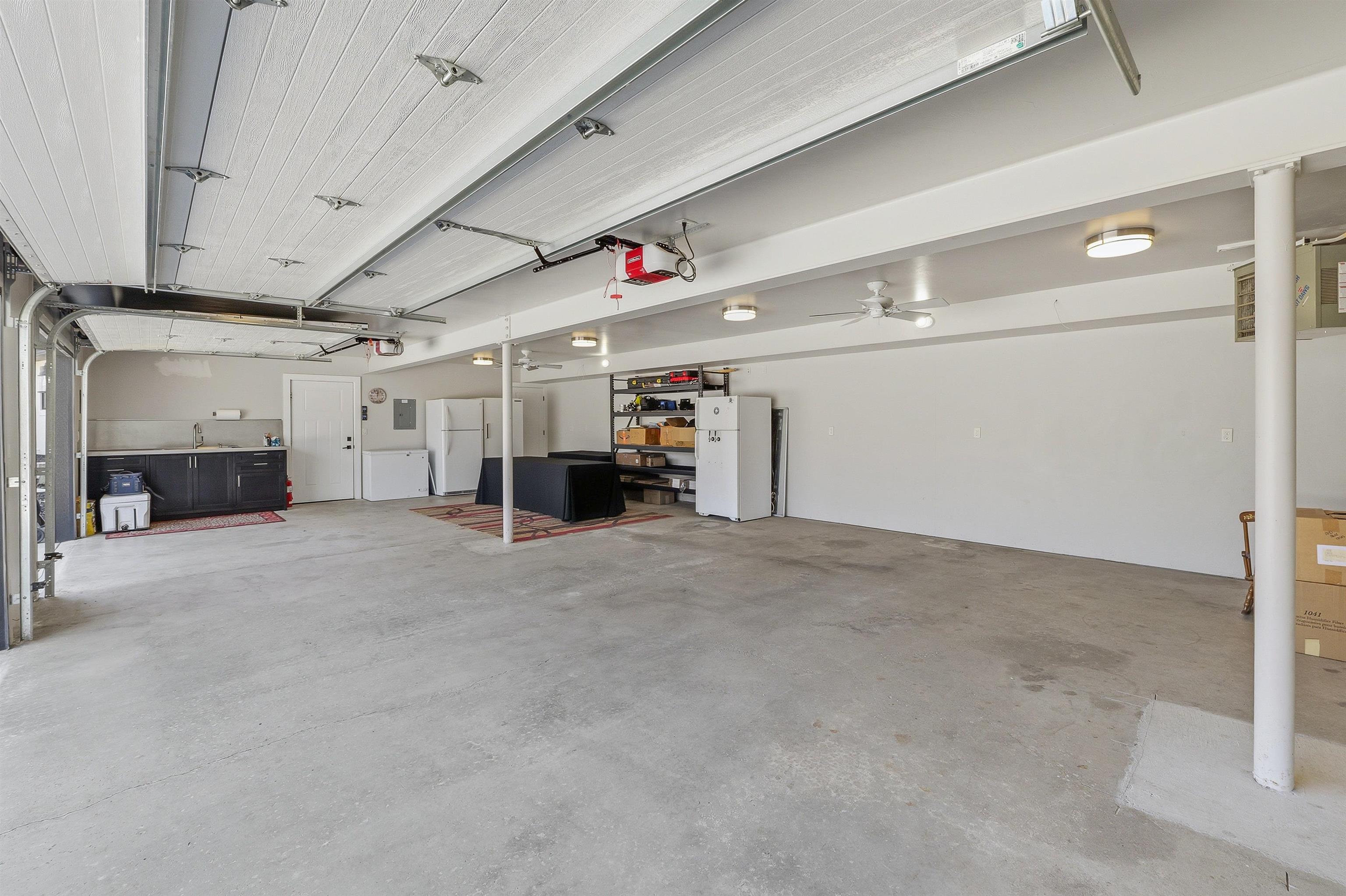 15109 Moraine Road Kiel, WI 53042 - Photo 56 of 71