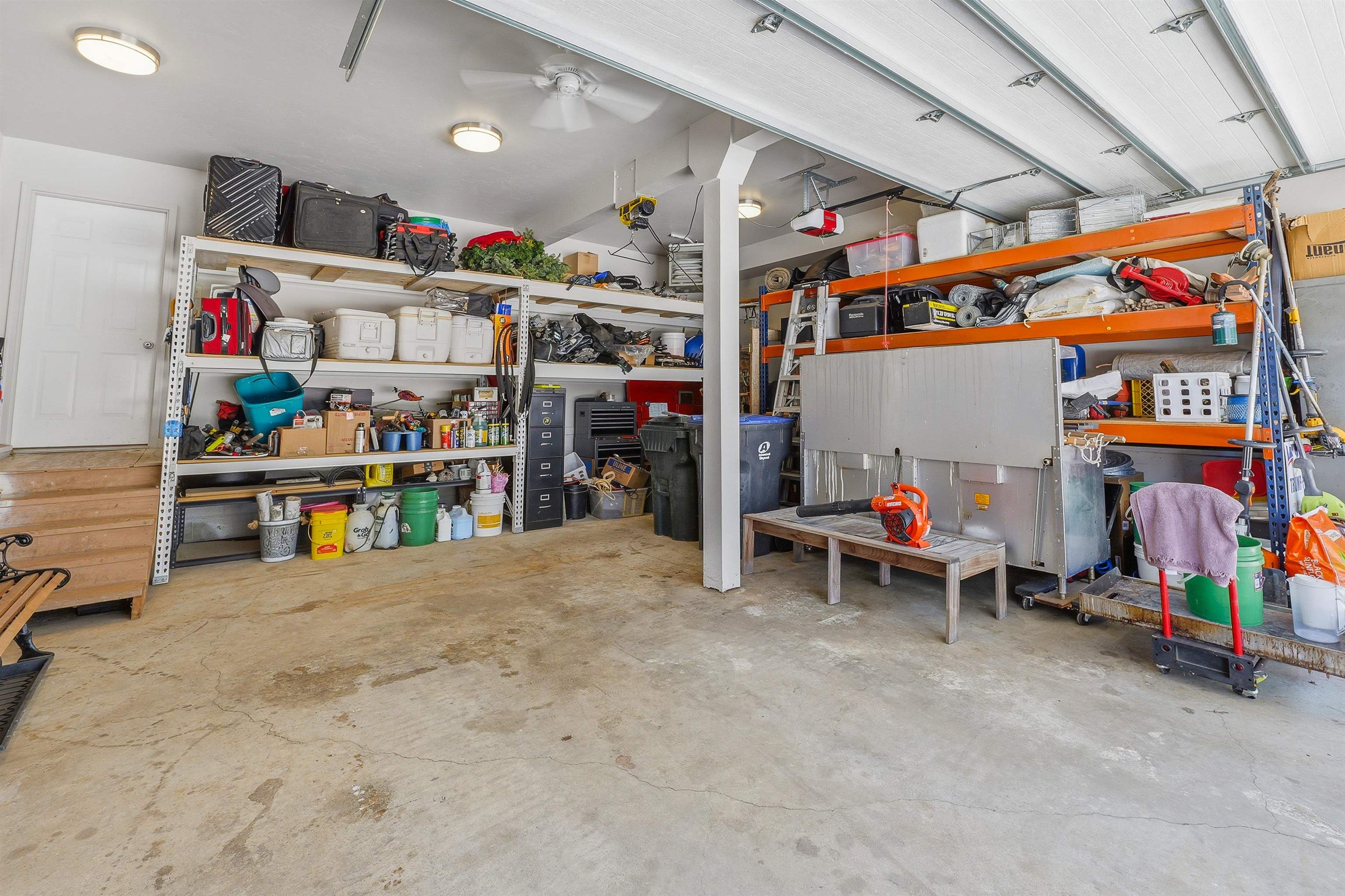 15109 Moraine Road Kiel, WI 53042 - Photo 57 of 71