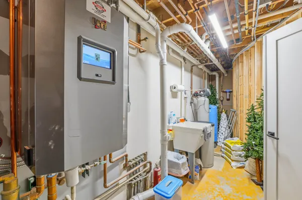 $2,399,000 | 15109 Moraine Road, Kiel, WI 53042