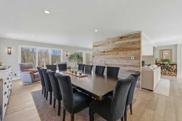 $2,399,000 | 15109 Moraine Road, Kiel, WI 53042