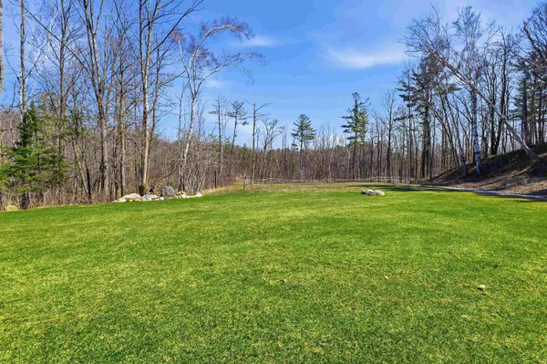 $2,399,000 | 15109 Moraine Road, Kiel, WI 53042