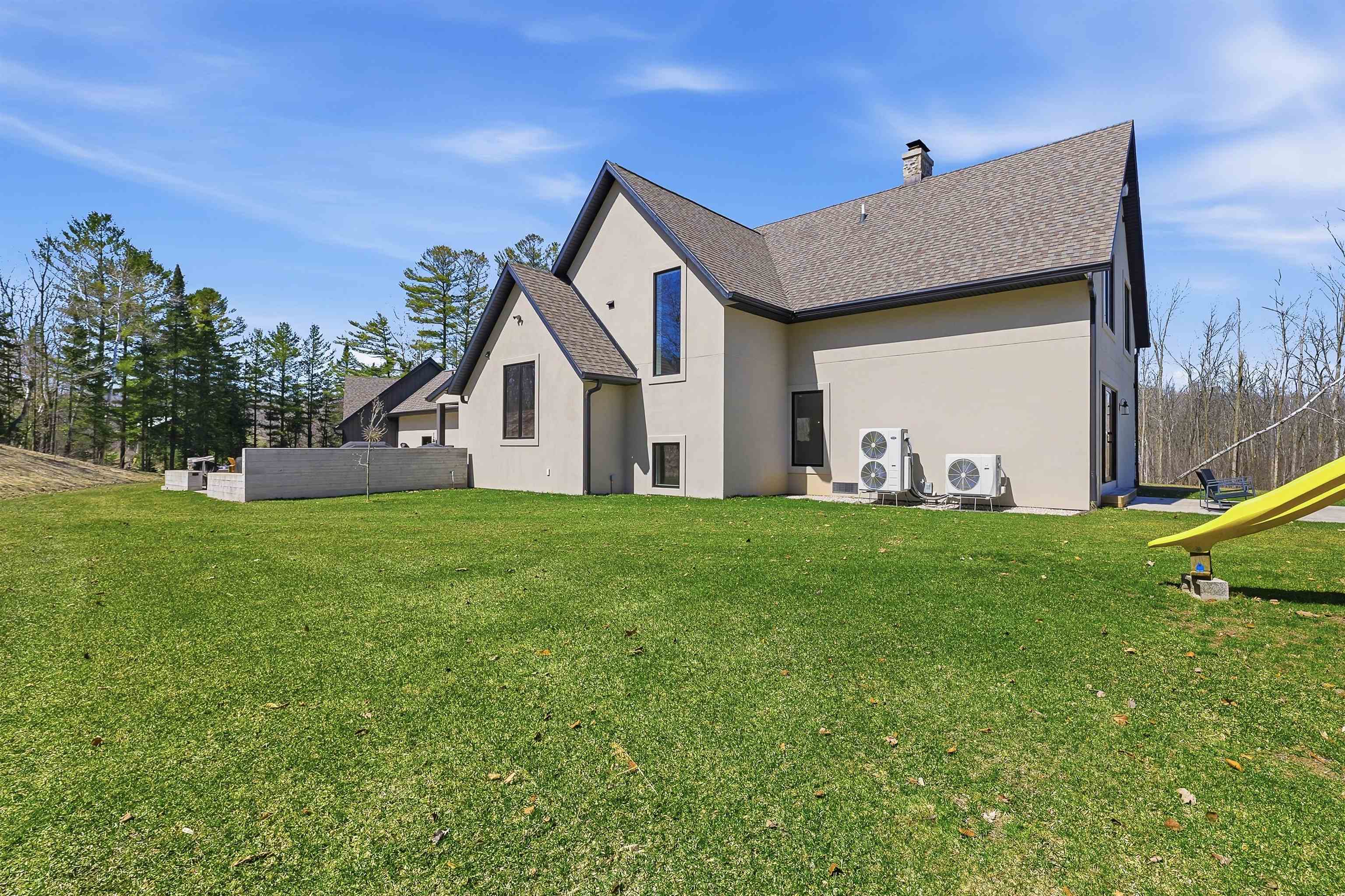 15109 Moraine Road Kiel, WI 53042 - Photo 67 of 71