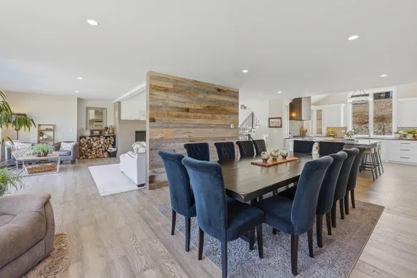 $2,399,000 | 15109 Moraine Road, Kiel, WI 53042