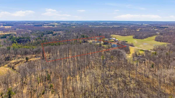 $2,399,000 | 15109 Moraine Road, Kiel, WI 53042