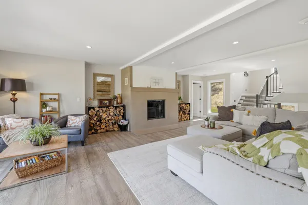 $2,399,000 | 15109 Moraine Road, Kiel, WI 53042