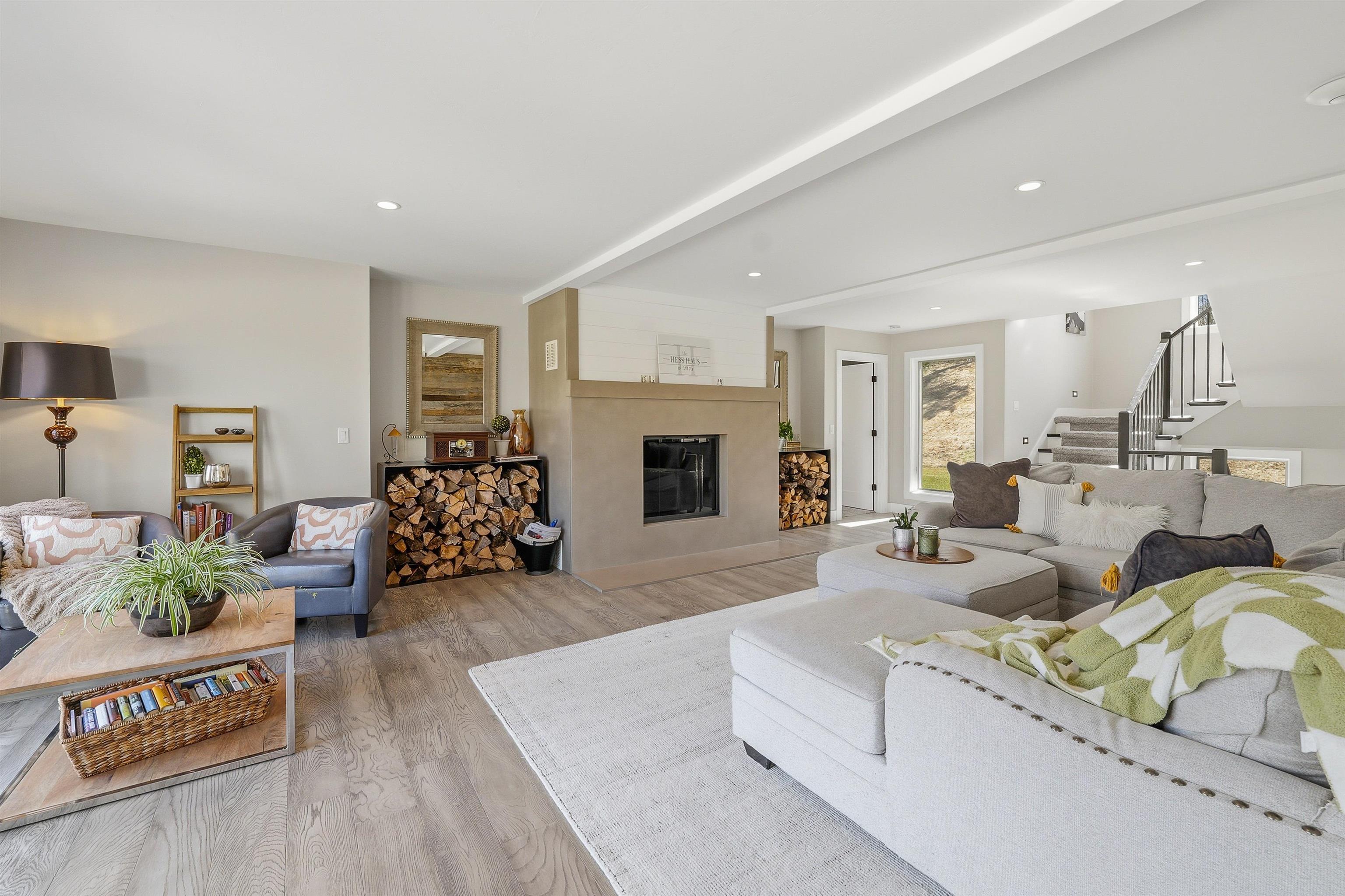 15109 Moraine Road Kiel, WI 53042 - Photo 8 of 71