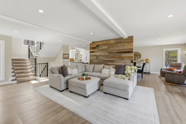 $2,399,000 | 15109 Moraine Road, Kiel, WI 53042