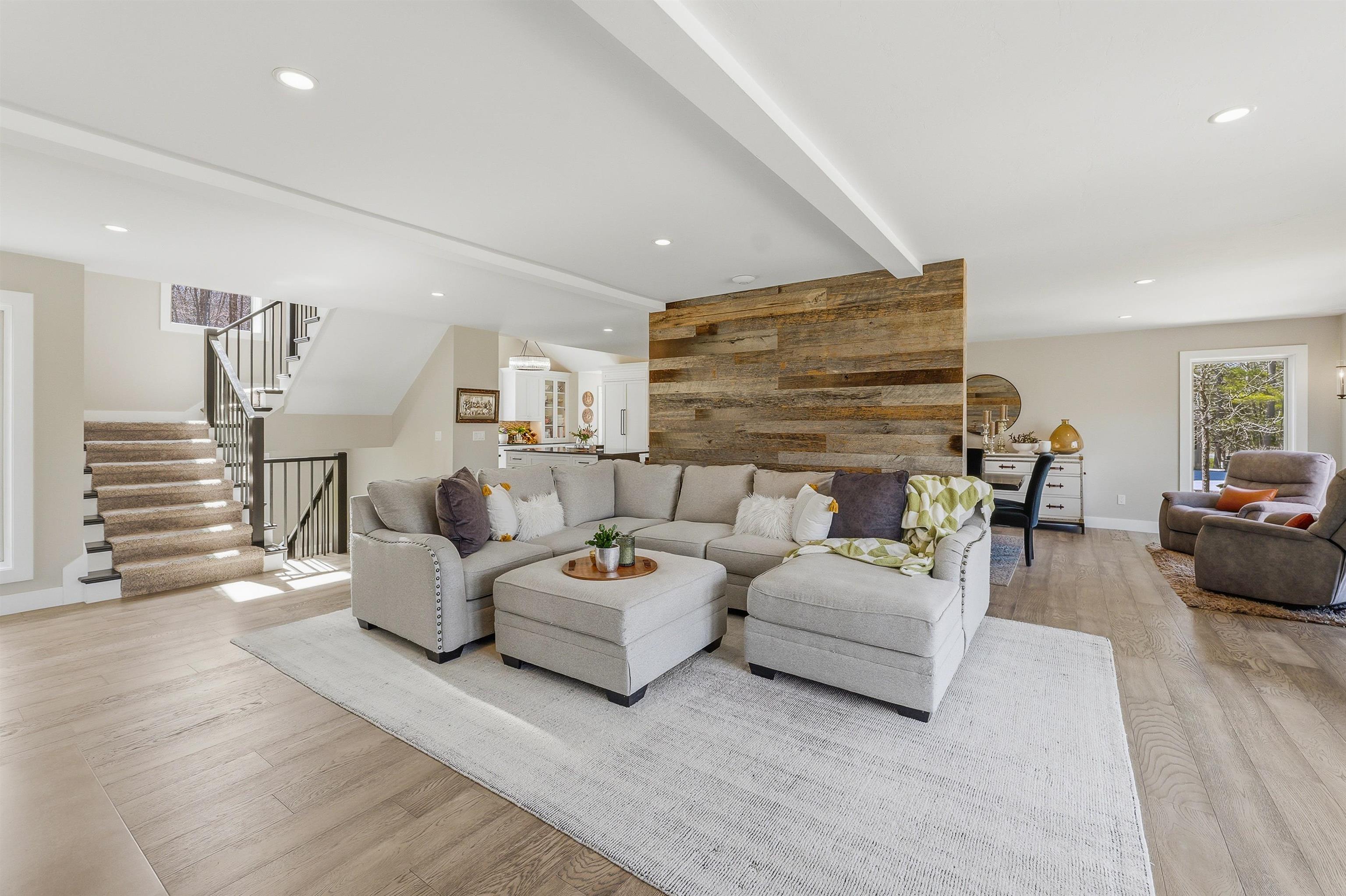 15109 Moraine Road Kiel, WI 53042 - Photo 9 of 71