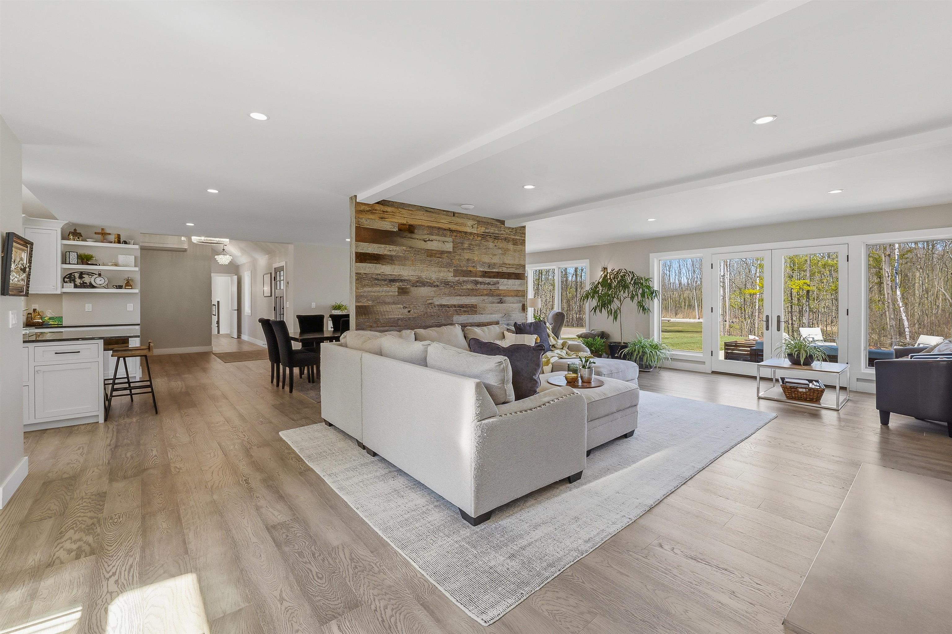 15109 Moraine Road Kiel, WI 53042 - Photo 10 of 71