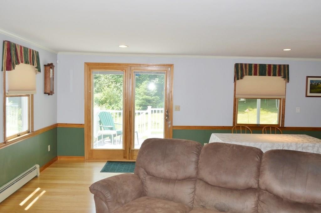60 Nottingham Road Winthrop, ME 04364 - Photo 17 of 17 Photo