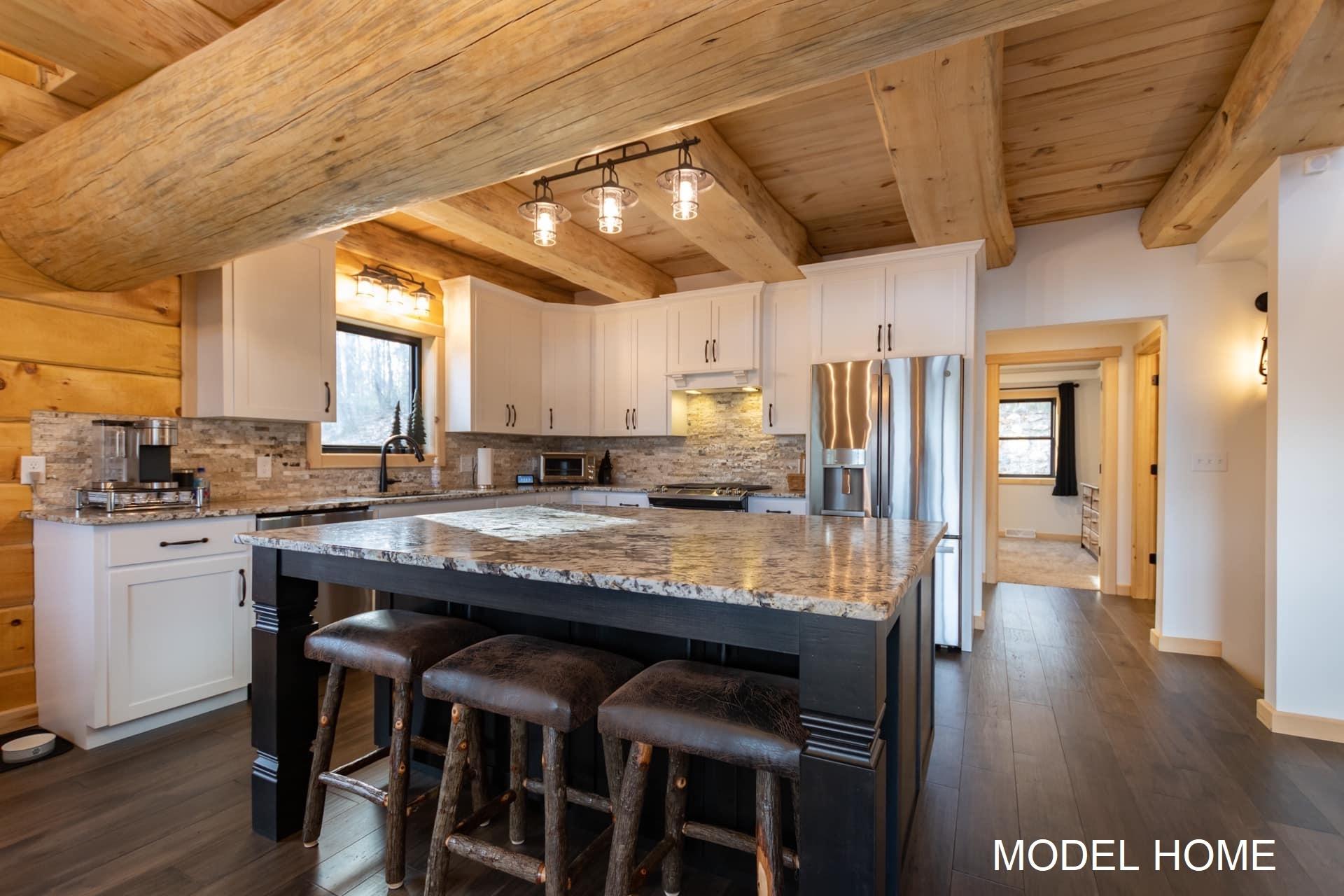 2095 Lake Nokomis Road Tomahawk, WI 54487 - Photo 28 of 58 Gallery Image 28
