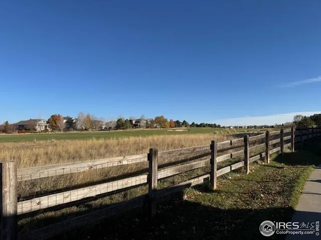 a view of lake with mountain