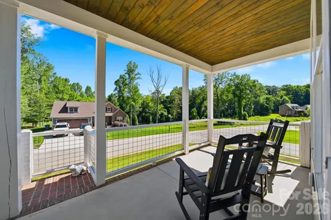 $535,000 | 135 Maplewood Court, Stoneville, NC 27048