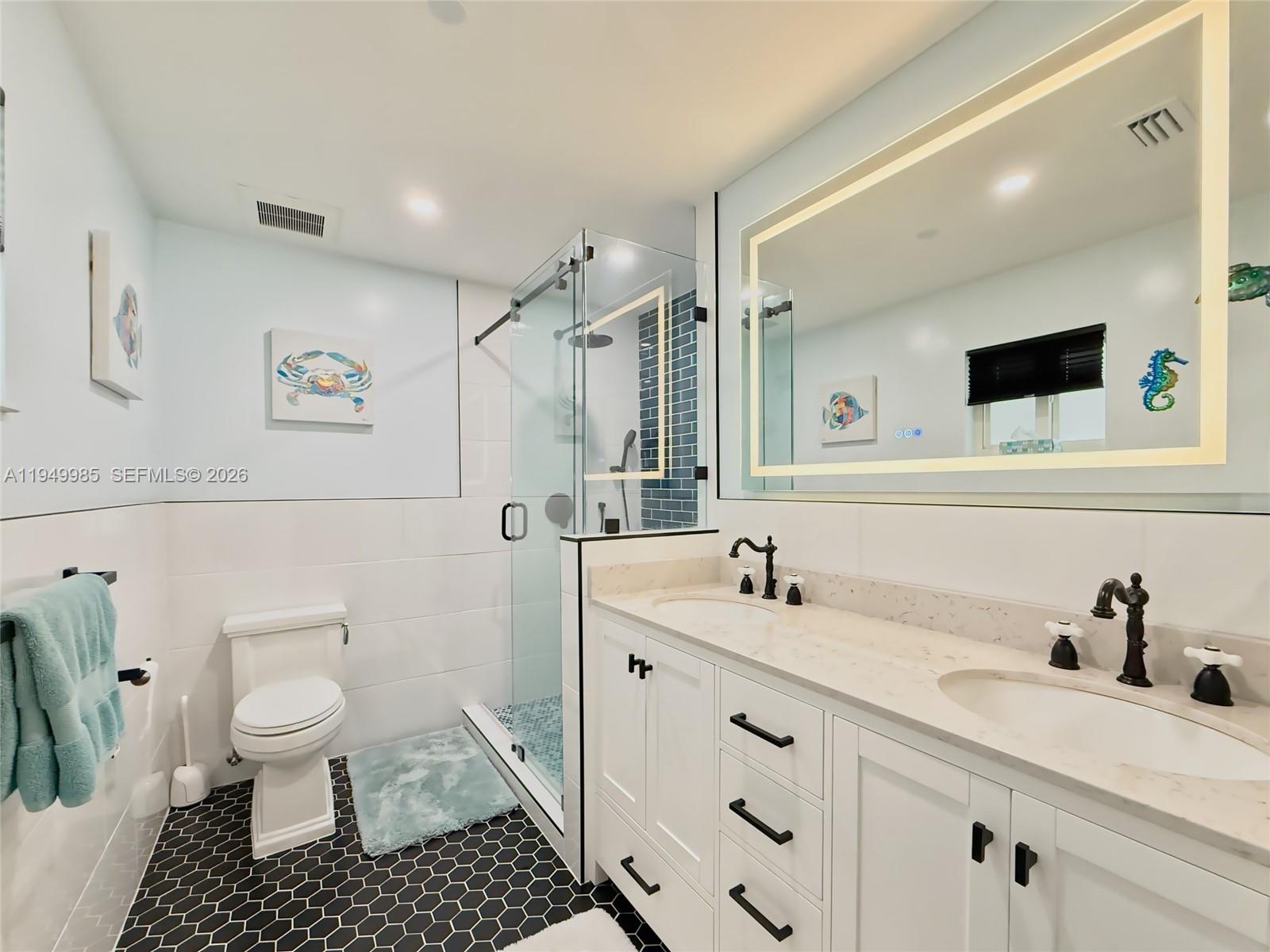 19280 Southwest 304th Street Homestead, FL 33030 - Photo 22 of 57