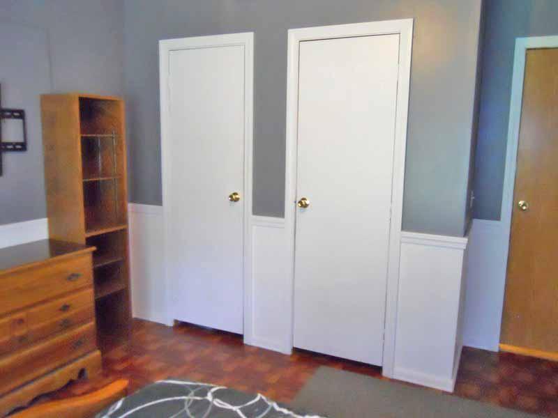 32 Stetson Road East Levant, ME 04456 - Photo 20 of 35 Bedroom.