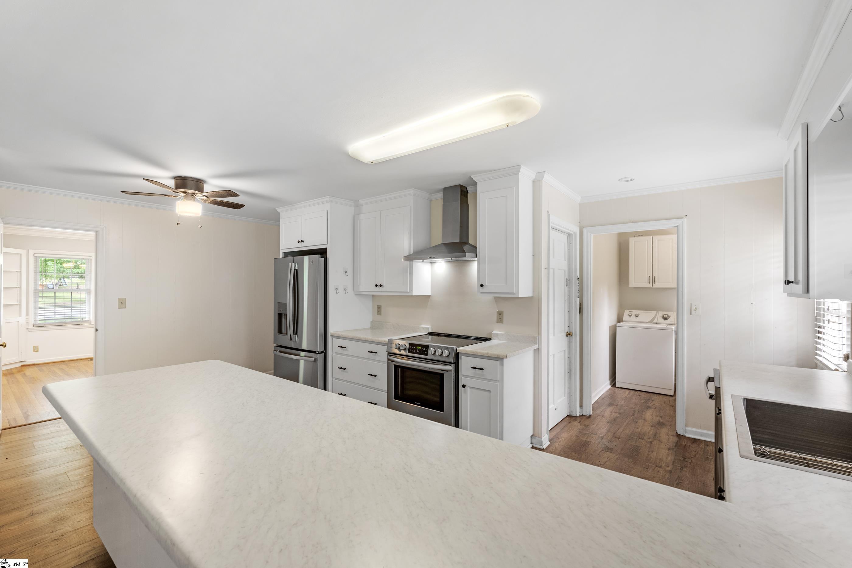 5 Covington Road Greenville, SC 29617 - Photo 14 of 35 Gallery Image 14