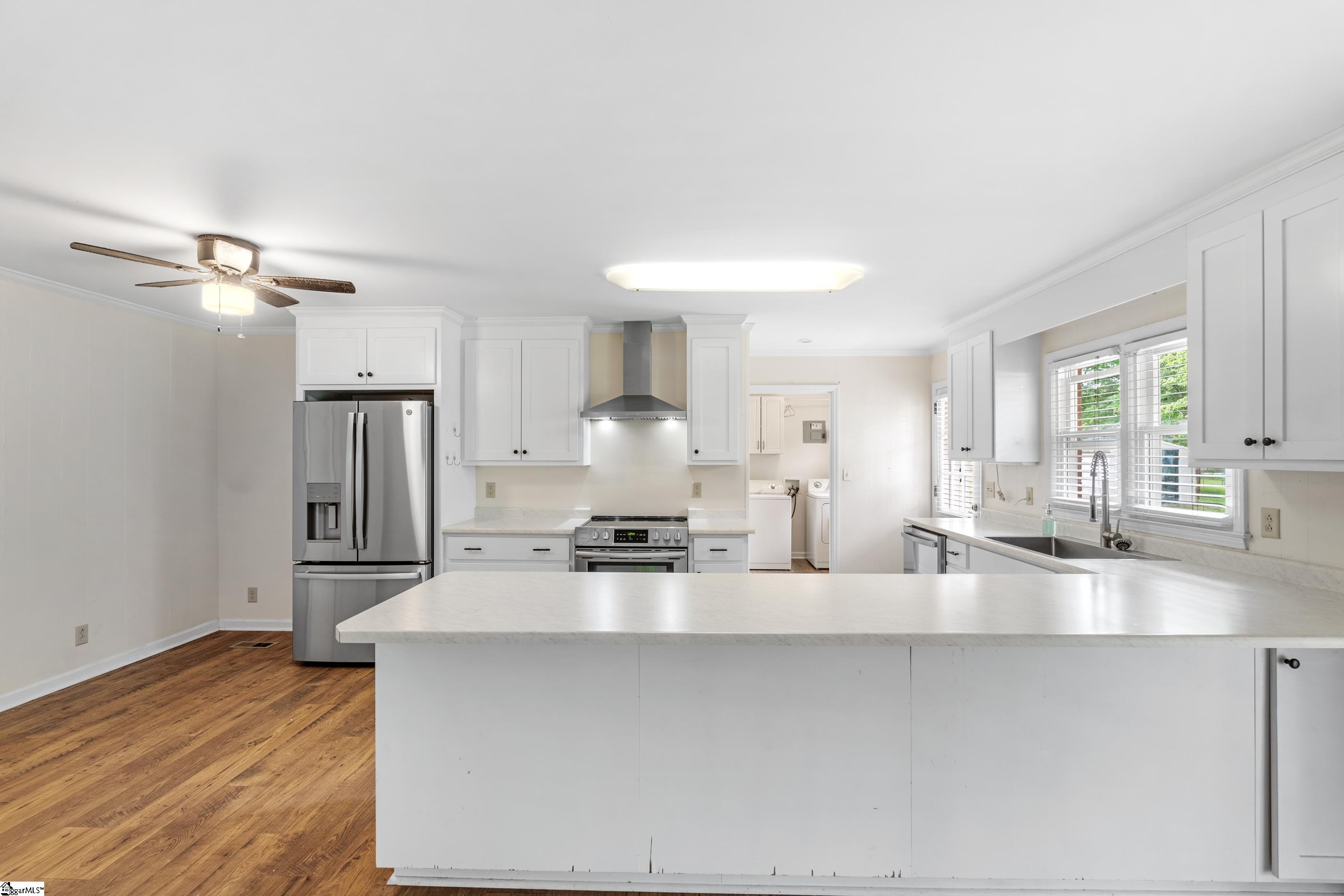5 Covington Road Greenville, SC 29617 - Photo 15 of 35 Gallery Image 15