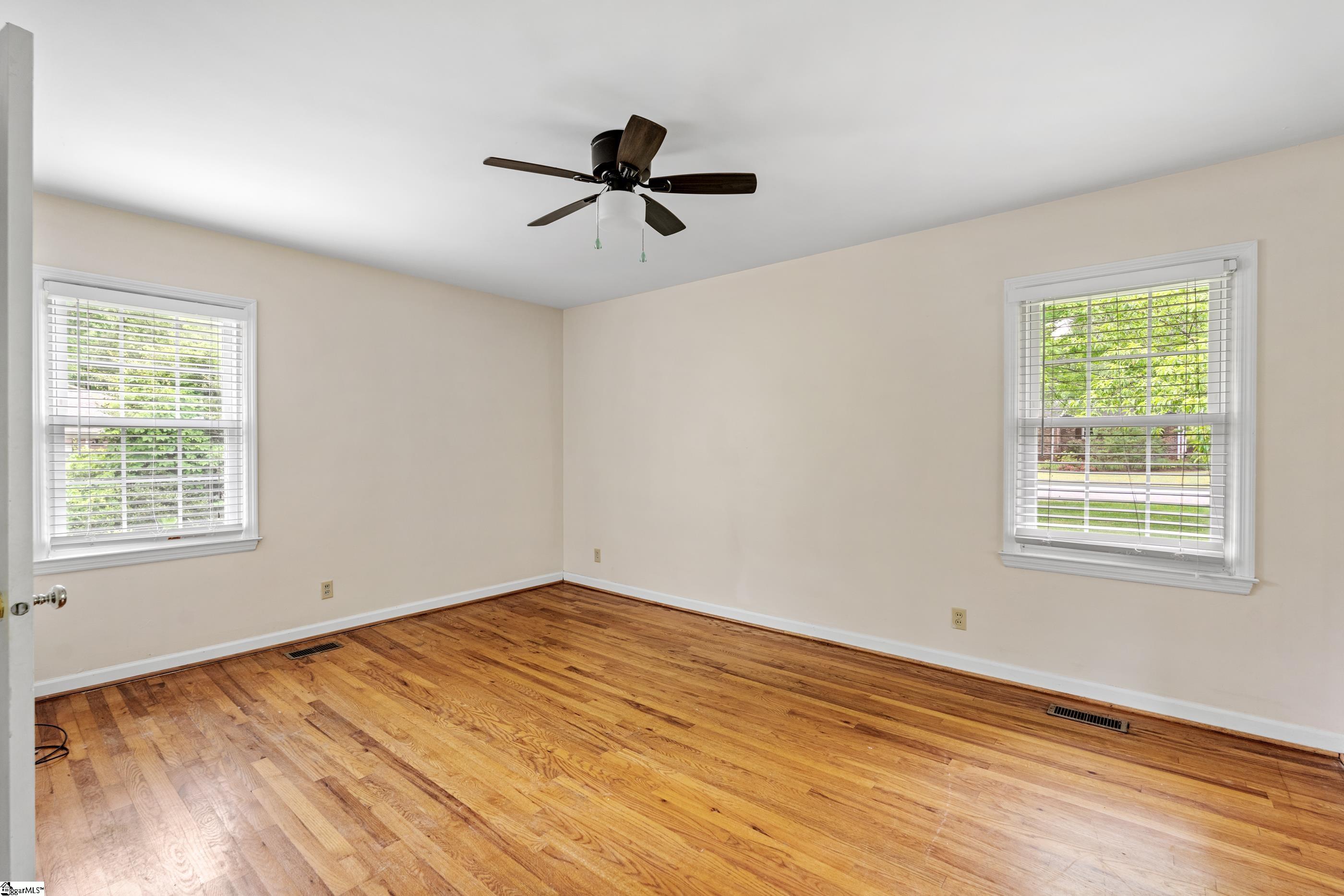 5 Covington Road Greenville, SC 29617 - Photo 19 of 35 Gallery Image 19