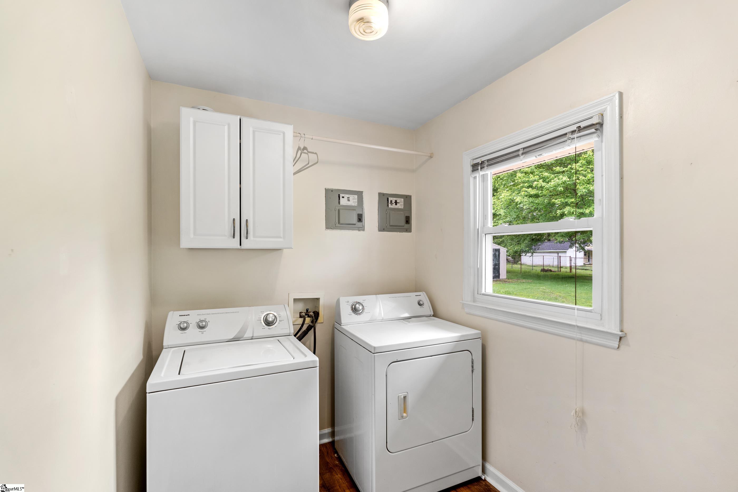 5 Covington Road Greenville, SC 29617 - Photo 23 of 35 Gallery Image 23