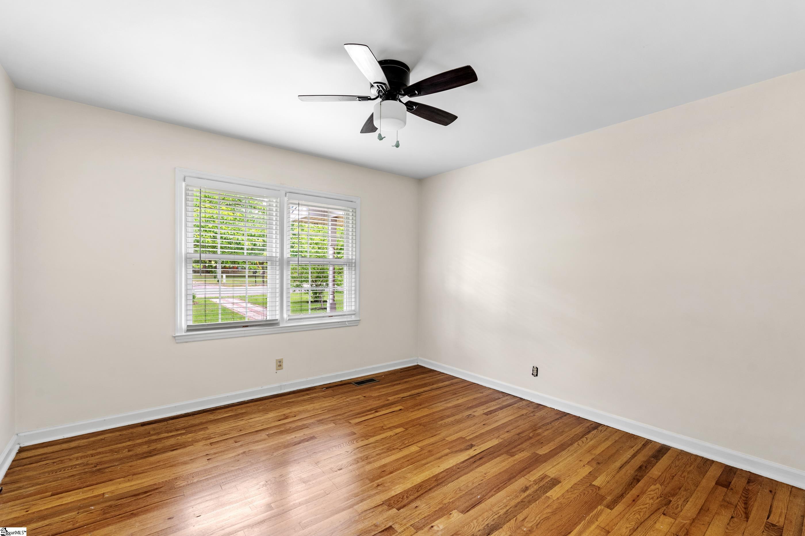 5 Covington Road Greenville, SC 29617 - Photo 25 of 35 Gallery Image 25