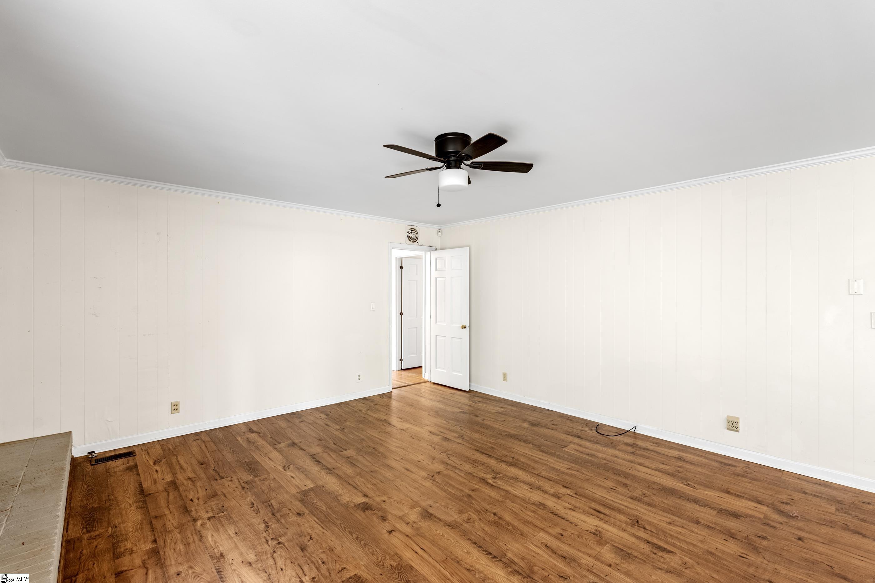 5 Covington Road Greenville, SC 29617 - Photo 28 of 35 Gallery Image 28