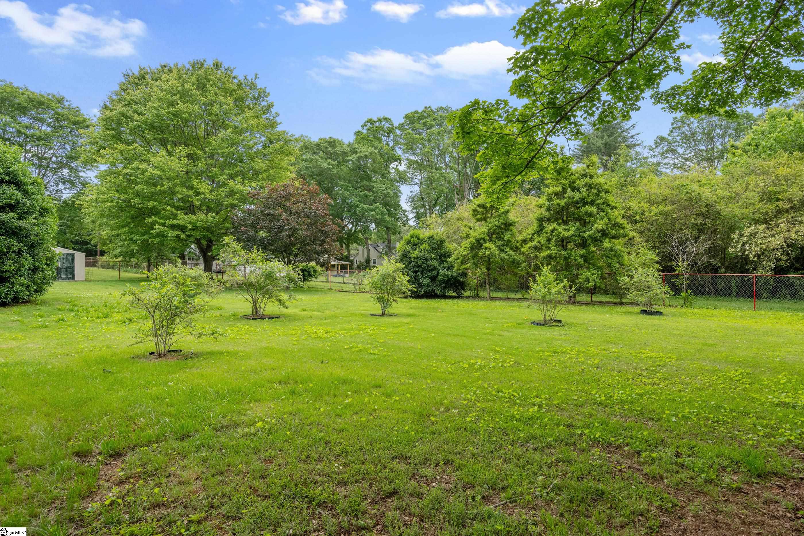 5 Covington Road Greenville, SC 29617 - Photo 30 of 35 Gallery Image 30