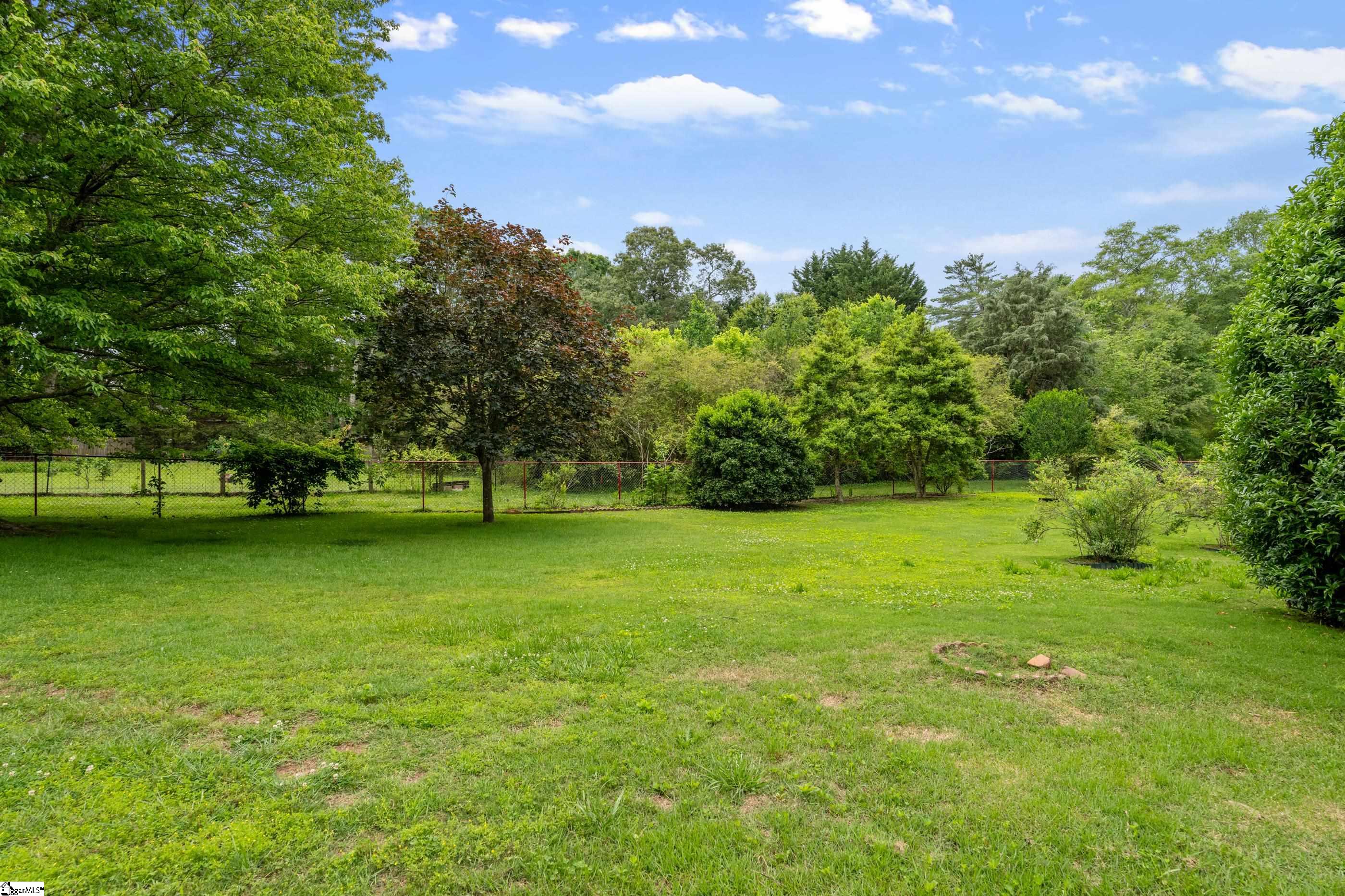 5 Covington Road Greenville, SC 29617 - Photo 33 of 35 Gallery Image 33
