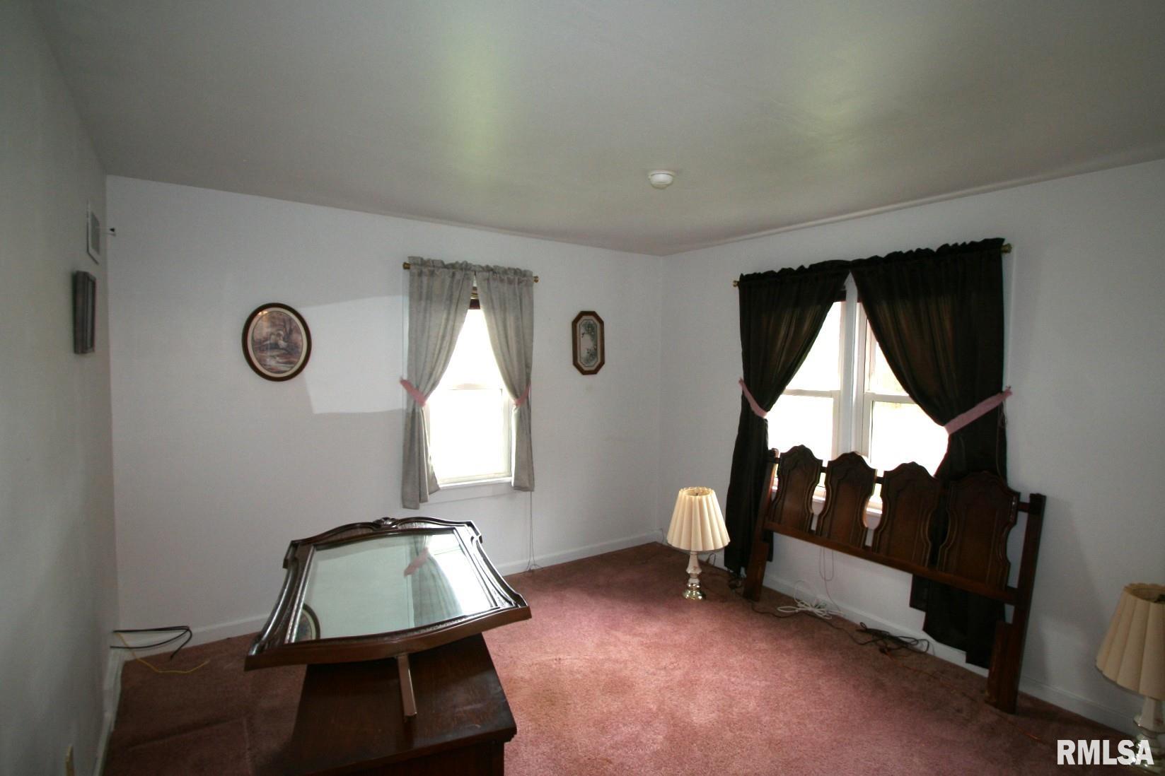 415 South Minier Avenue Minier, IL 61759 - Photo 7 of 16
