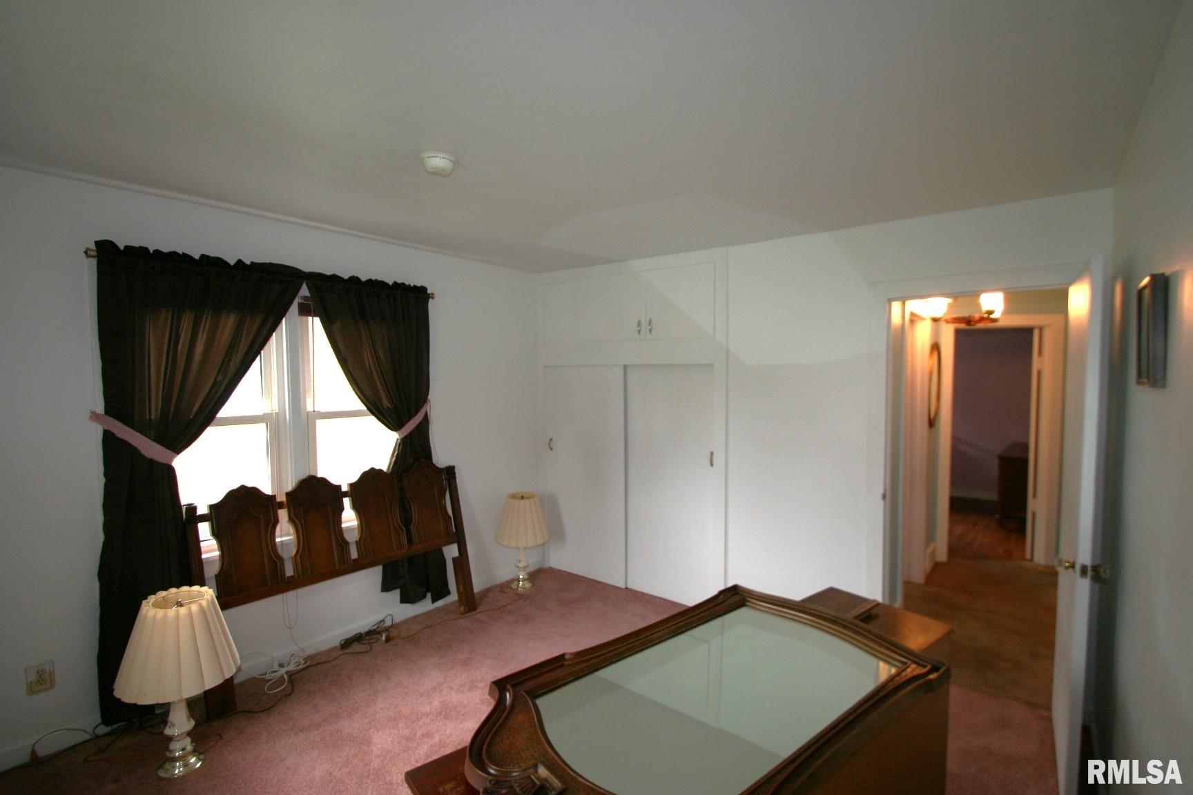 415 South Minier Avenue Minier, IL 61759 - Photo 8 of 16