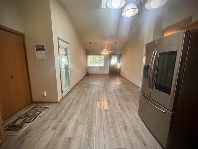 2865 Dawn Lane Springfield, OH 45503 - Photo 10 of 19