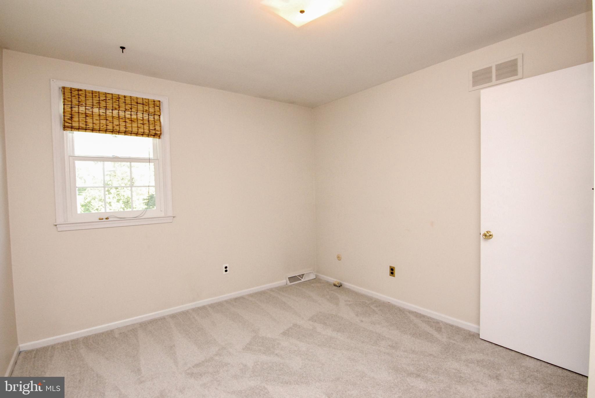 614 Venture Road Hockessin, DE 19707 - Photo 34 of 47 Bedroom 4