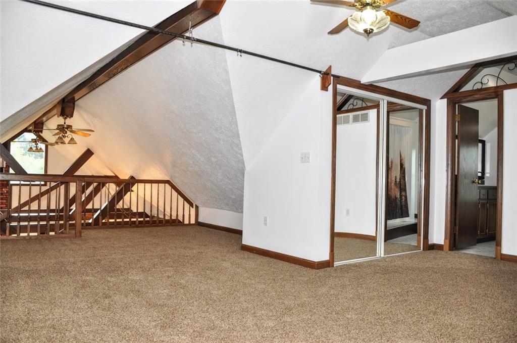 204 Weavertown Road Canonsburg, PA 15317 - Photo 20 of 38 Gallery Image 20