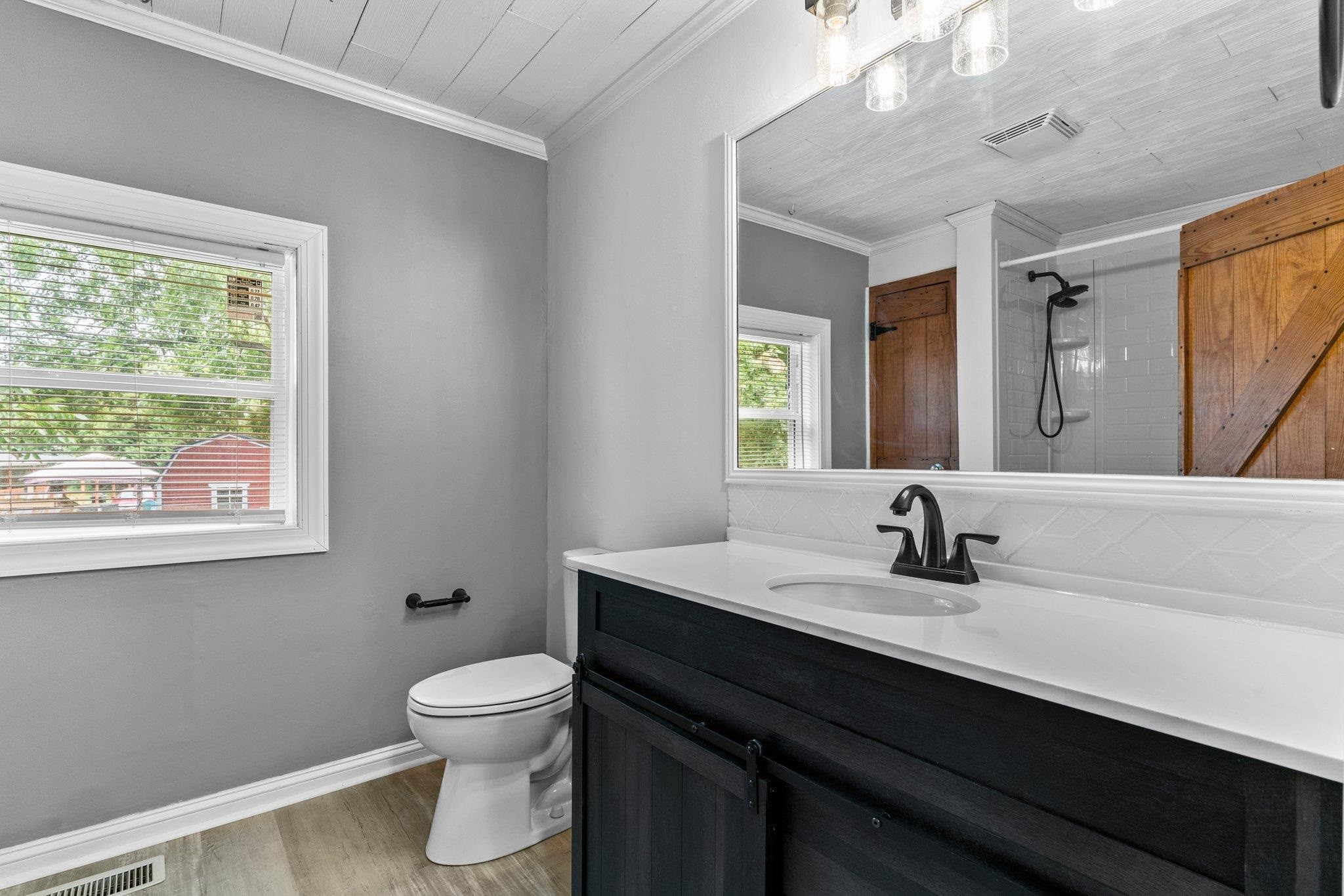350 Raeford Road Angier, NC 27501 - Photo 21 of 59 GUEST/HALL BATH