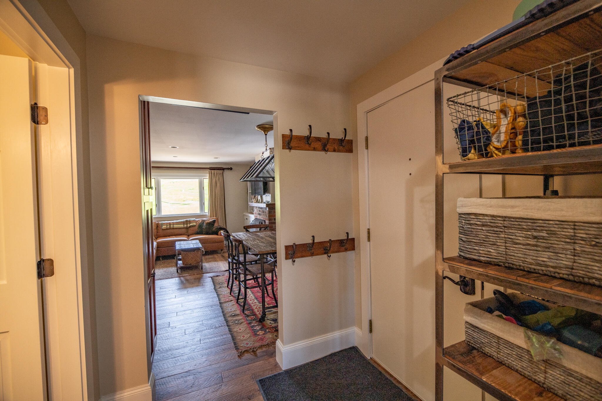 276 Skiway Road, Unit 1H Newry, ME 04261 - Photo 19 of 41 DSC_8396