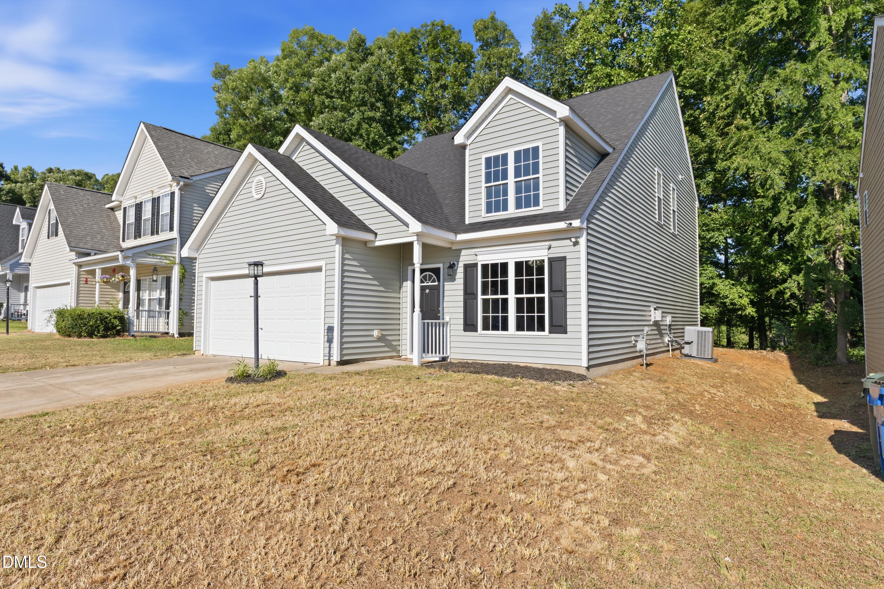 2016 Red Quartz Drive Raleigh, NC 27610 - Photo 2 of 34 CY1A6929