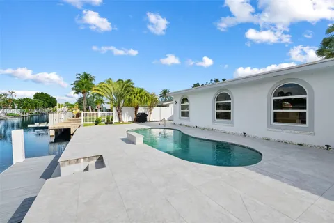 $1,275,000 | 6301 Northeast 20th Terrace, Fort Lauderdale, FL 33308