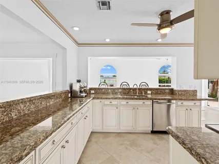 $1,275,000 | 6301 Northeast 20th Terrace, Fort Lauderdale, FL 33308