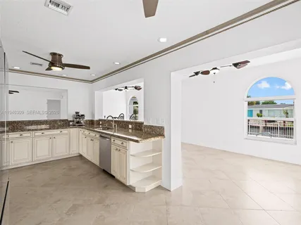 $1,275,000 | 6301 Northeast 20th Terrace, Fort Lauderdale, FL 33308