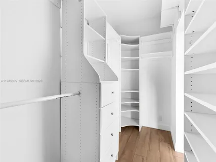 $1,275,000 | 6301 Northeast 20th Terrace, Fort Lauderdale, FL 33308